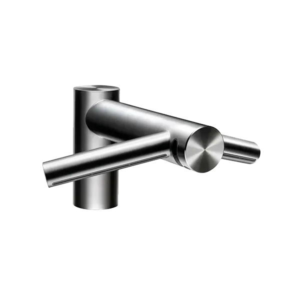 Ремонт проводки